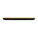 TM Nails | lima 100/100 – negro estrecho - 1