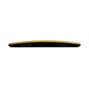 TM Nails | lima 80/80 – boomerang black - 1