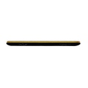 TM Nails | lima 80/80 – negro delgado - 1