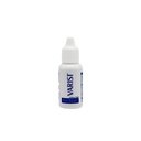 Varisi | Solución para uñas - 2