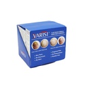 Varisi | Solución para uñas (paquete de 6) - 1