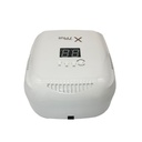 X7 Plus | Lámpara UV/LED - 2