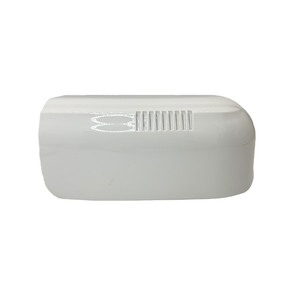 X7 Plus | Lámpara UV/LED - 3