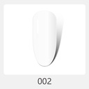 Go Gel | Esmalte en gel n.° 002 - 1