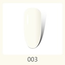 Go Gel | Esmalte en gel n.° 003 - 1
