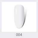 Go Gel | Esmalte en gel n.° 004 - 1