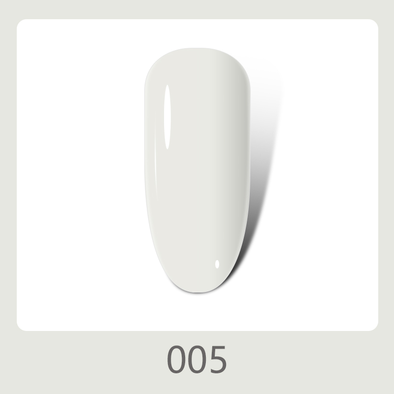 Go Gel | Esmalte en gel n.° 005 - 1