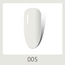 Go Gel | Esmalte en gel n.° 005 - 1