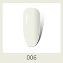 Go Gel | Esmalte en gel n.° 006 - 1
