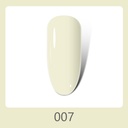 Go Gel | Esmalte en gel n.° 007 - 1