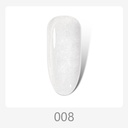 Go Gel | Esmalte en gel n.° 008 - 1