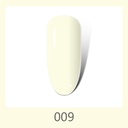 Go Gel | Esmalte en gel n.° 009 - 1