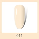 Go Gel | Esmalte en gel n.° 011 - 1