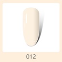 Go Gel | Esmalte en gel n.° 012 - 1