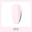Go Gel | Esmalte en gel n.° 015 - 1