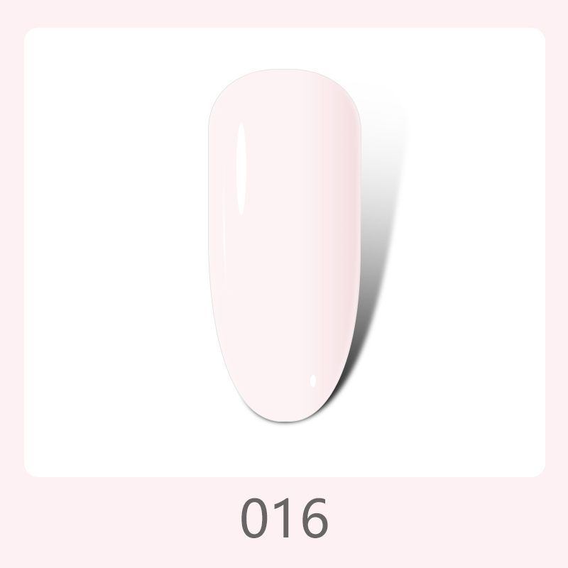 Go Gel | Esmalte en gel n.° 016 - 1