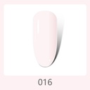Go Gel | Esmalte en gel n.° 016 - 1