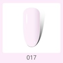 Go Gel | Esmalte en gel n.° 017 - 1