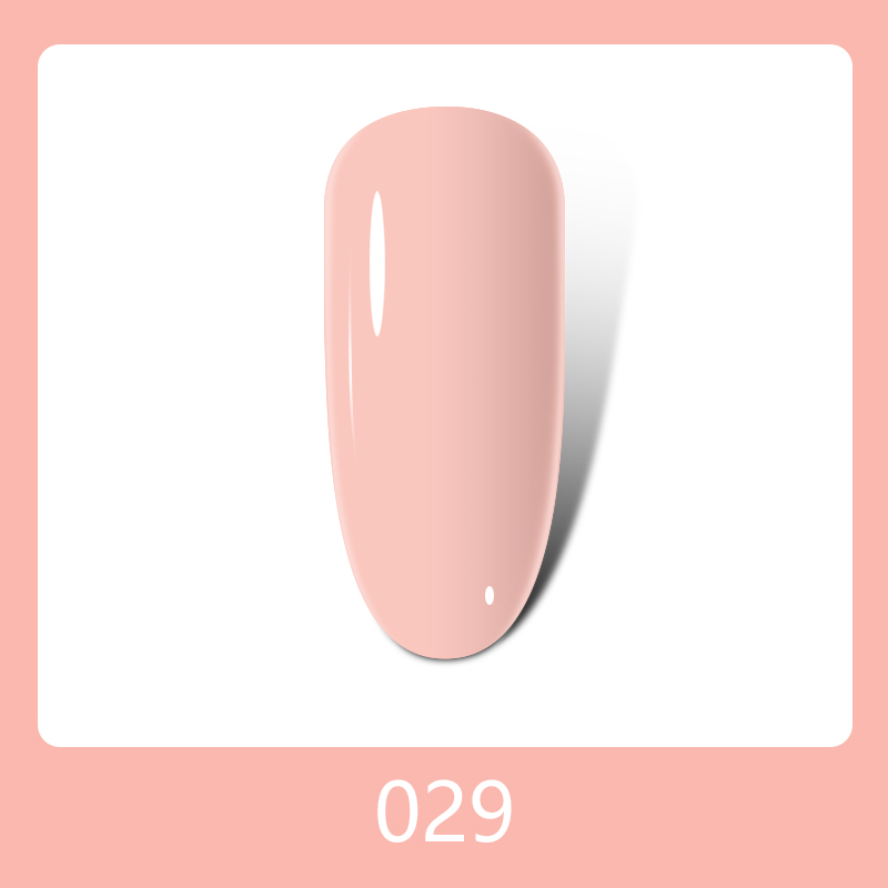 Go Gel | Esmalte en gel n.° 029 - 1