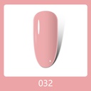 Go Gel | Esmalte en gel n.° 032 - 1