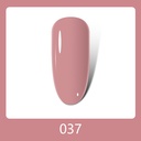Go Gel | Esmalte en gel n.° 037 - 1