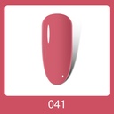 Go Gel | Esmalte en gel n.° 041 - 1