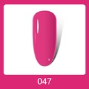 Go Gel | Esmalte en gel n.° 047 - 1