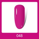 Go Gel | Esmalte en gel n.° 048 - 1