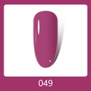 Go Gel | Esmalte en gel n.° 049 - 1