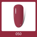 Go Gel | Esmalte en gel n.° 050 - 1