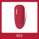 Go Gel | Esmalte en gel n.° 053 - 1