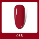 Go Gel | Esmalte en gel n.° 056 - 1