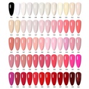 Go Gel | Esmalte en gel n.° 059 - 2