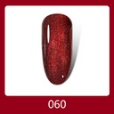 Go Gel | Esmalte en gel n.° 060 - 1