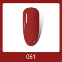 Go Gel | Esmalte en gel n.° 061 - 1
