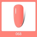 Go Gel | Esmalte en gel n.° 068 - 1
