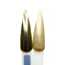 Oro de polvo cromo - 2