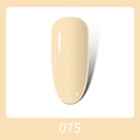 Go Gel | Esmalte en gel n.° 075 - 1