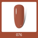 Go Gel | Esmalte en gel n.° 076 - 1
