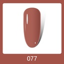 Go Gel | Esmalte en gel n.° 077 - 1