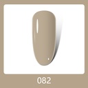 Go Gel | Esmalte en gel n.° 082 - 1