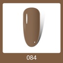 Go Gel | Esmalte en gel n.° 084 - 1