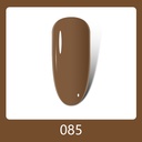 Go Gel | Esmalte en gel n.° 085 - 1