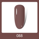 Go Gel | Esmalte en gel n.° 088 - 1