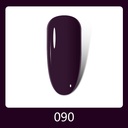 Go Gel | Esmalte en gel n.° 090 - 1