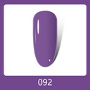 Go Gel | Esmalte en gel n.° 092 - 1