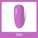Go Gel | Esmalte en gel n.° 094 - 1