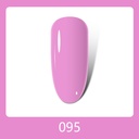 Go Gel | Esmalte en gel n.° 095 - 1