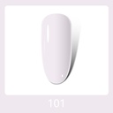 Go Gel | Esmalte en gel n.° 101 - 1