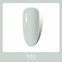 Go Gel | Esmalte en gel n.° 102 - 1